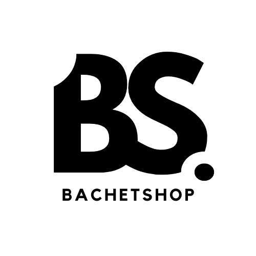 BachetShop